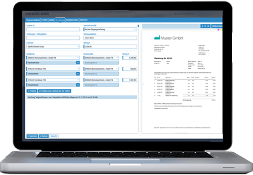 Software Eventplanung