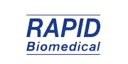 Kunde Rapid Biomed papierlose Fertigung