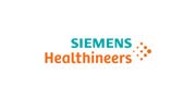 Kunde Siemens digitale Fertigung