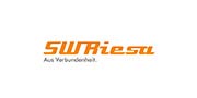 Kunde Stadtwerke Riesa