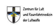 Kunde Zentrum für Luft und Raumfahrtmedizin der Luftwaffe  digitale Fertigung