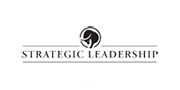 Kunde Strategic Leadership Fertigungsdokumentation