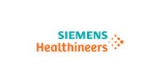 Kunde Siemens digitale Fertigung